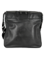 Street Chic Messenger, back view
